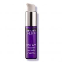Eye Contour Elixir