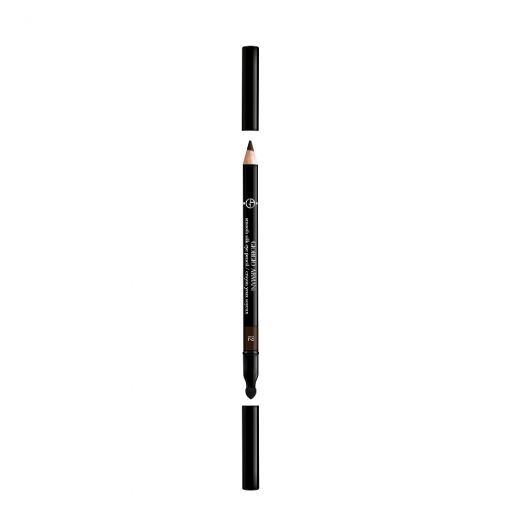 Smooth Silk Eye Pencil Nr. 12