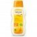 Calendula Baby Oil Fragrance Free 