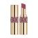Rouge Volupté Shine Oil-in-Stick Nr. 124