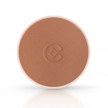 Silk Effect Bronzing Powder Refill Nr. 2.2