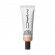 Strobe Dewy Skin Tint Nr. 2 Medium