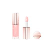 Lip Idôle Juicytreat