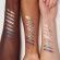 Dazzleshadow Eye Shadow Sticks
