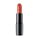 Perfect Mat Lipstick 24