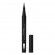 Cat Eyes High Precision And Longlasting Eyeliner 