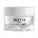 Night-Reveal 10 Overnight Corrective Mask 