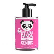 Micel Genius Shampoo