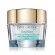 DayWear Anti-Oxidant 72H-Hydration Sorbet Creme