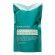 Organic Moisturizing Conditioner