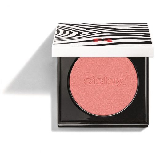 SISLEY Phyto Blush Skaistalai