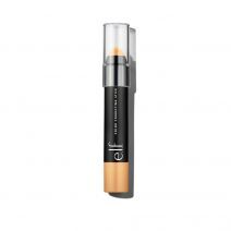 Color Correcting Stick 