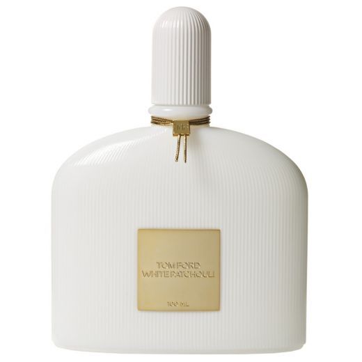 TOM FORD White Patchouli Parfumuotas vanduo (EDP)