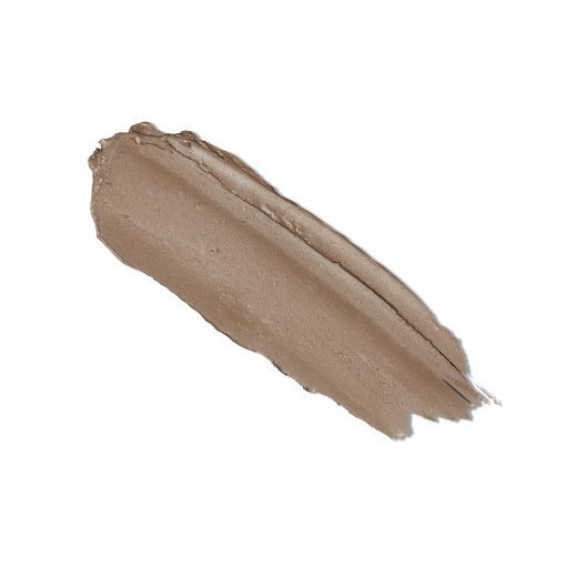 The Contour Stick