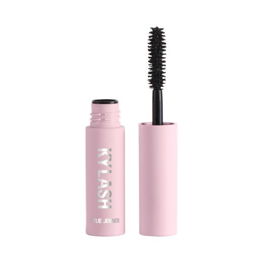 Kylash Volume Mascara