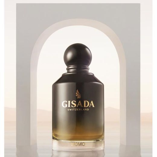 Uomo EDP