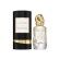 DN CASHMERE & TUNISIAN NEROLI 100ML