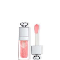 Lip Glow Oil Nr. 001 Pink