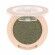 DOUGLAS MAKE UP Mono Eyeshadow