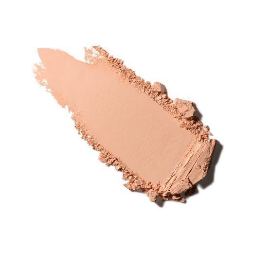 Studio Fix Powder Plus Foundation NW10