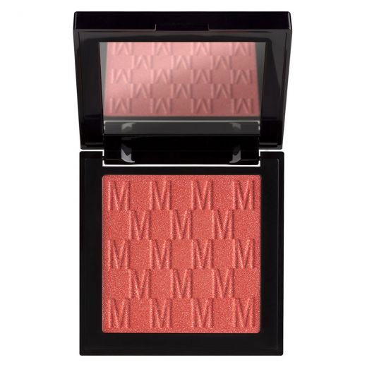 At First Blush Nr. 103 Obsessed