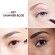 Diorshow Liquid Liner 801 Shimmer Rose