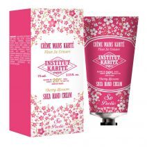 Cherry Blossom Shea Hand Cream 75 ml