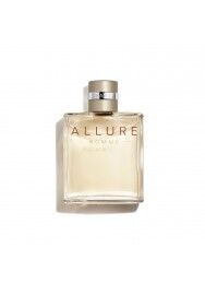 CHANEL  ALLURE HOMME