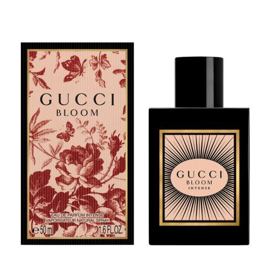 Gucci Bloom Intense 50ml