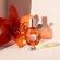 Flowerbomb Tiger Lily EDP