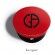 My Armani To Go Cushion Case