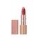 Velvet Love Matte Hyaluronic Long-Lasting Lipstick