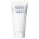 Rawquest Milk Thistle Brightening SPA valomosios putos 150 ml