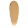 Vitamin Enriched Skin Tint SPF 15