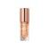 Hot Honeys Plumping Lip Oil 1