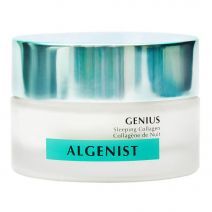 Genius Sleeping Collagen 