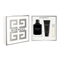 Gentleman Givenchy EDP Set