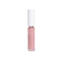 GOSH Lip Filler Instant Plumping Effect  Putlumo suteikiantis lūpų blizgis