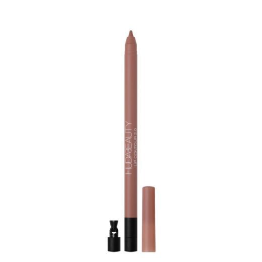 	 Lip Contour 2.0 Automatic Lip Pencil