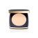 Double Wear Stay-In-Place Matte Powder Foundation