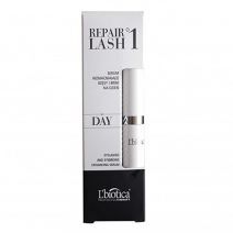 Repair Lash °1 Day