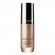 Lumissima Luminizing & Age Correcting Day Serum