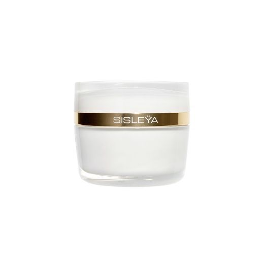 Sisleÿa L'Intégral Anti-Age Fresh Cream Gel