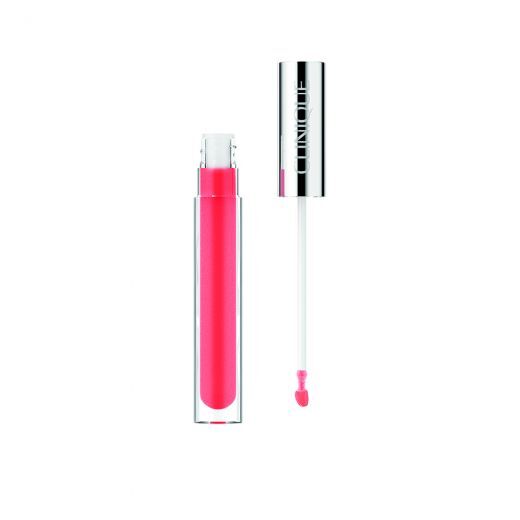  	Pop Plush™ Creamy Lip Gloss Nr. 05 Rosewater Pop