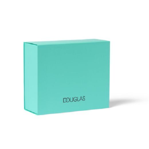 Premium Gift Box