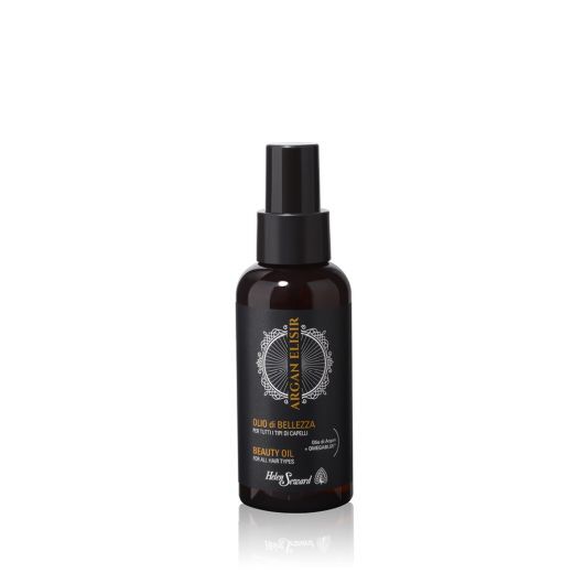 Seward Argan Elisir arganų aliejus plaukams