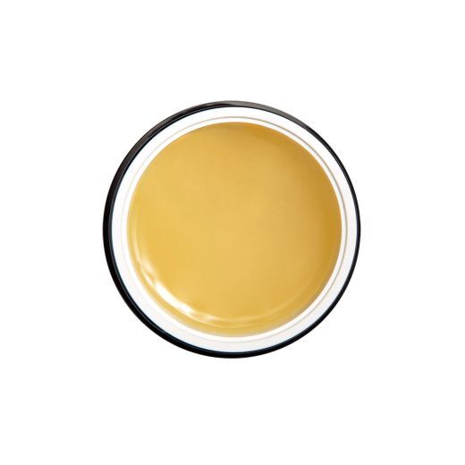 Restructuring Nourishing Balm For Hair Lengths And Ends