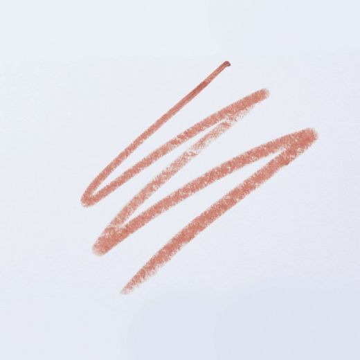  Soft Lip Liner Waterproof 24