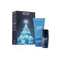 Aquafitness Christmas