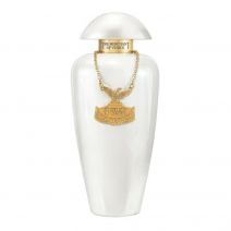 My Pearls EDP